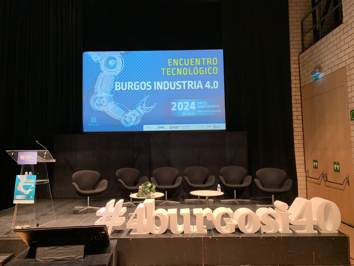 Chemacca tweet media