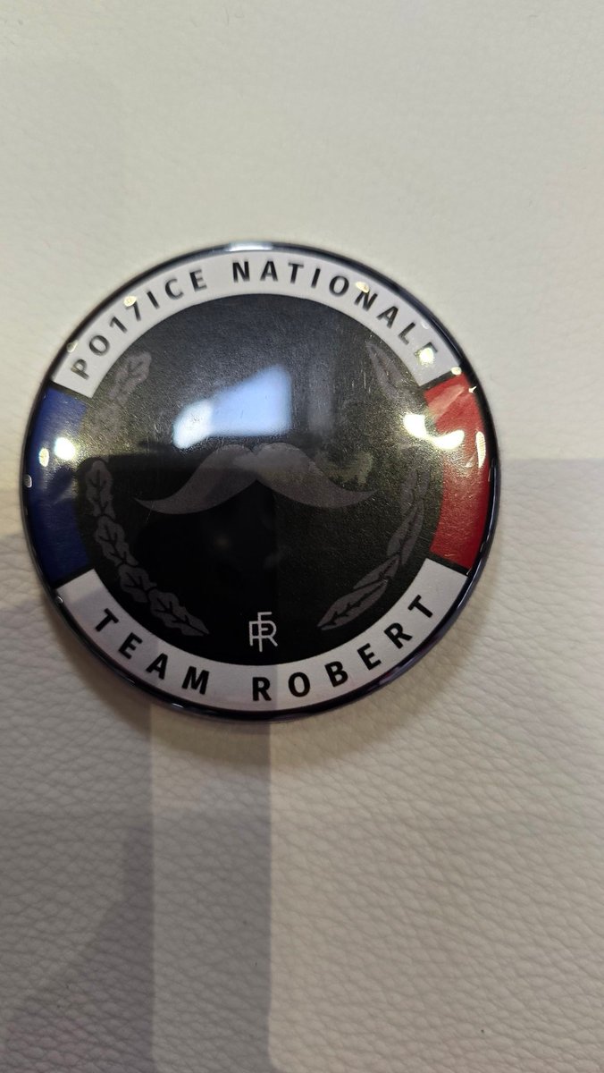 Webelse (@webelse) on Twitter photo Lancement reussi de l'application officielle du 130eme congrès national  des sapeurs-pompiers de France.
Merci à la fédération nationale des pompiers de France de leur confiance pour cette première <a href="/La_Pollice/">Robert #OctobreRose</a>
#fedcom #CNSPF2024 
<a href="/EBrocardi/">Porte-parole des sapeurs-pompiers de France</a> <a href="/PompiersFR/">Pompiers de France</a> <a href="/cnspf2024/">Congrès national des sapeurs-pompiers - Mâcon 2024</a> #pompiers #fnspf Lancement reussi de l'application officielle du 130eme congrès national  des sapeurs-pompiers de France.
Merci à la fédération nationale des pompiers de France de leur confiance pour cette première <a href="/La_Pollice/">Robert #OctobreRose</a>
#fedcom #CNSPF2024 
<a href="/EBrocardi/">Porte-parole des sapeurs-pompiers de France</a> <a href="/PompiersFR/">Pompiers de France</a> <a href="/cnspf2024/">Congrès national des sapeurs-pompiers - Mâcon 2024</a> #pompiers #fnspf