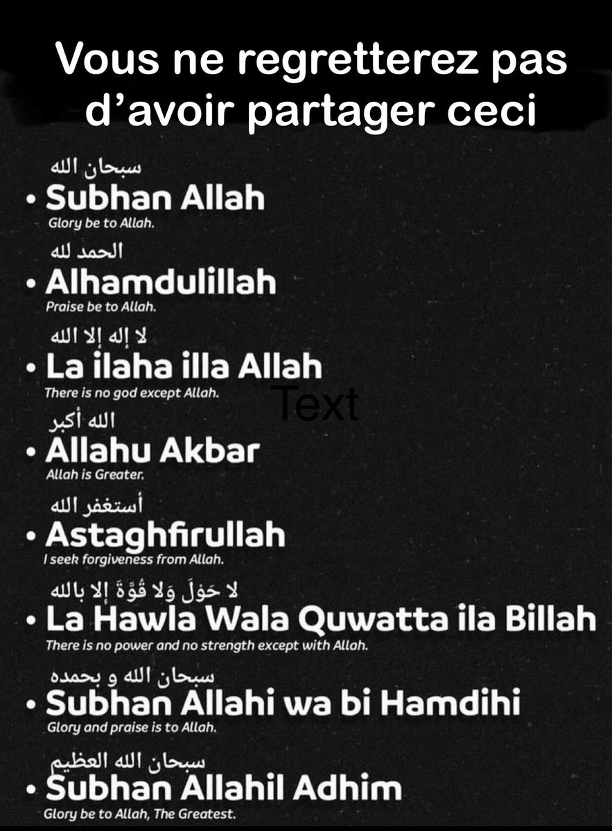 Birdson Mahamane Dansounsou Zoubair (@birdson6) on Twitter photo 