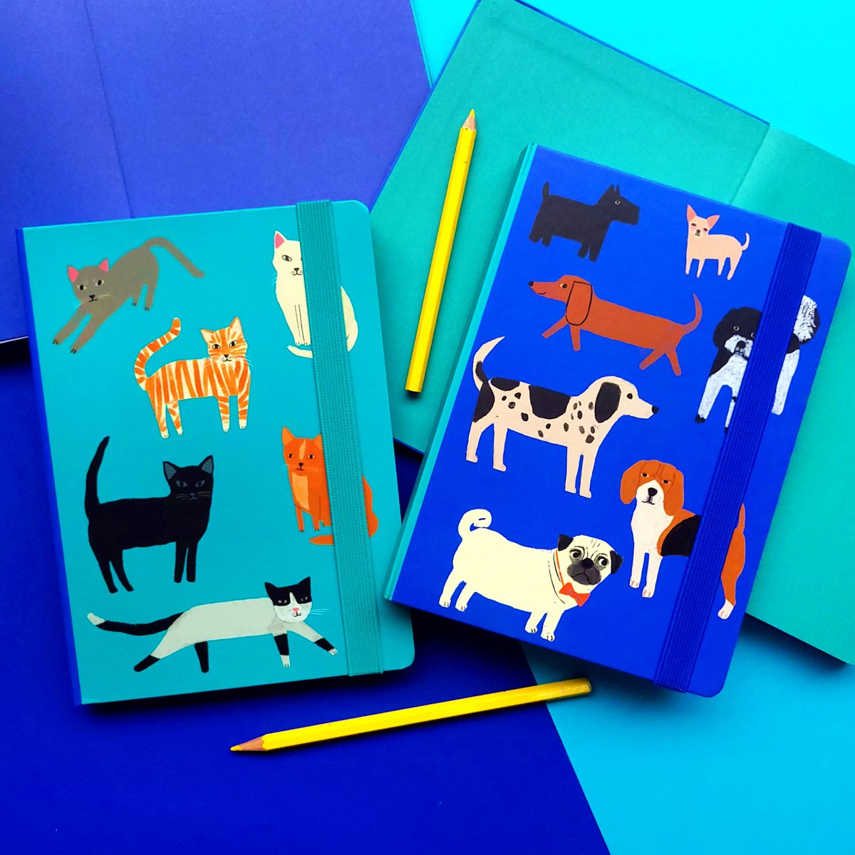 Roger la Borde tweet media