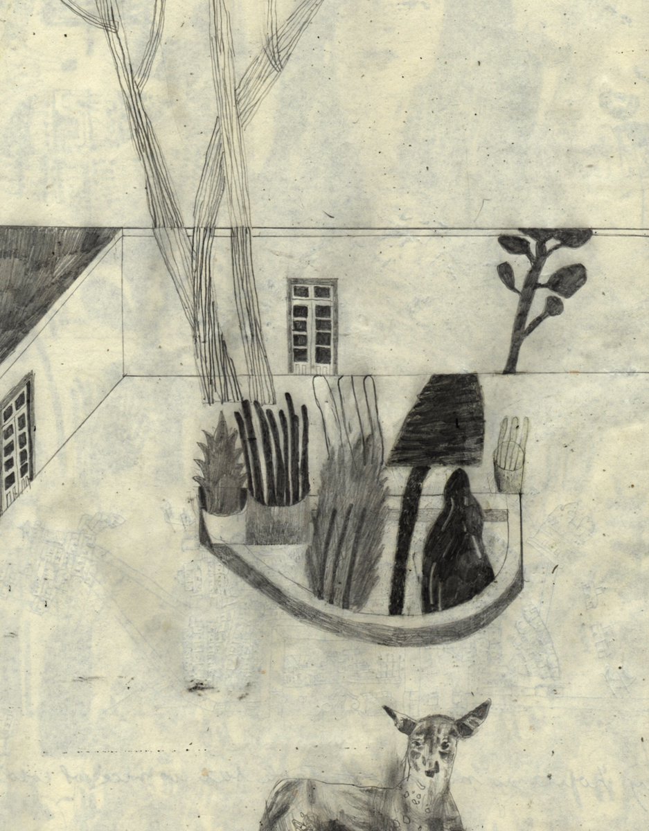 Brian McHenry tweet media