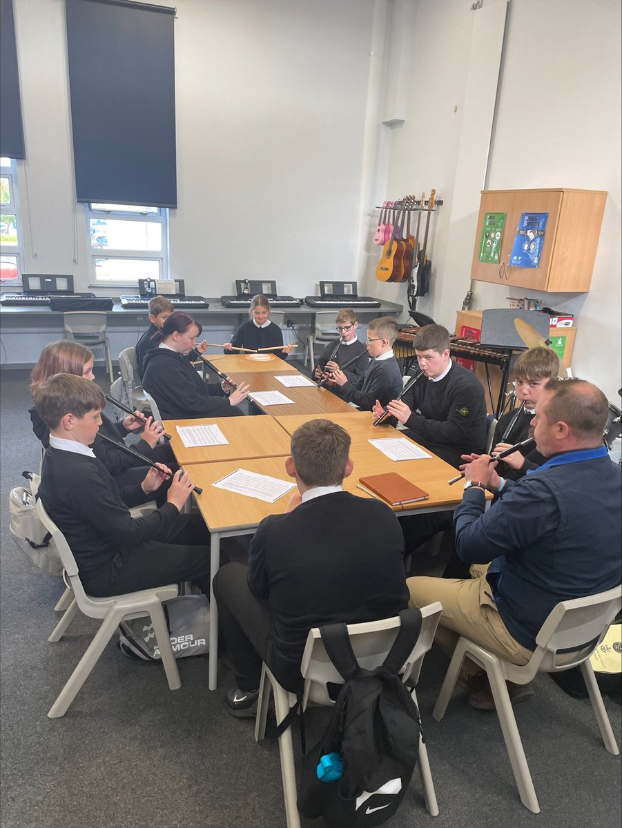 PKC Music Service (@pkcmusicservice) on Twitter photo Our piping and drumming project at <a href="/ArtsPgs/">PGS Expressive Arts</a> in partnership with <a href="/Piping4Pupils/">Scottish Schools Pipes and Drums Trust - SSPDT</a> Our piping and drumming project at <a href="/ArtsPgs/">PGS Expressive Arts</a> in partnership with <a href="/Piping4Pupils/">Scottish Schools Pipes and Drums Trust - SSPDT</a>