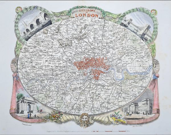 Beautiful City Maps - London, New York, Manchester, Birmingham - mailchi.mp/e91d331d7054/b…
antique-maps-online.co.uk/antique-maps-l…
#newyork #manchester #birmingham # london #londonmap #londonantiquemaps #antiquemaps