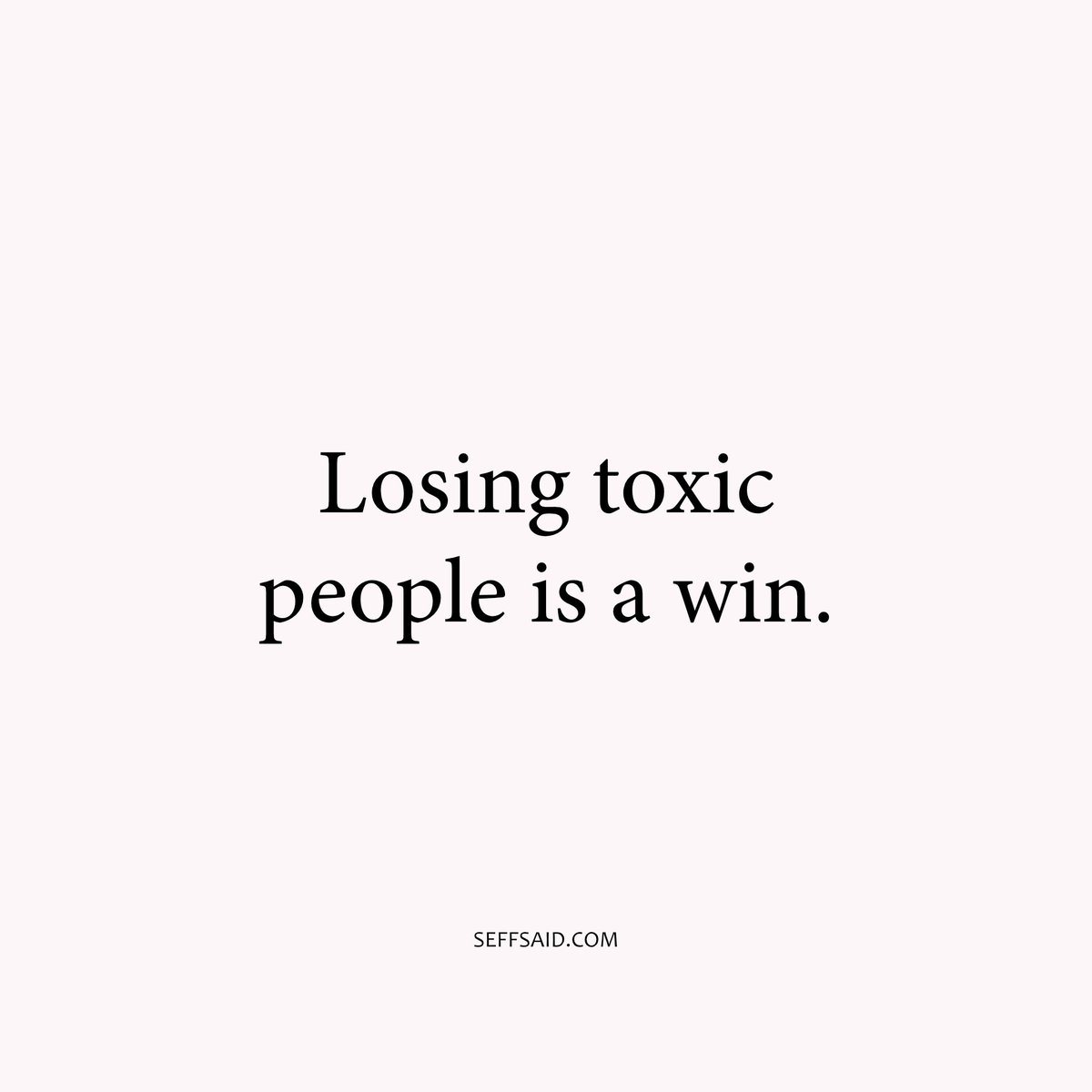 SeffSaid's tweet photo. https://t.co/sSHytD9Z6L