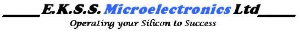 JamieNite66's tweet photo. EKSS Microelectronics  - Providing Supply Chain Solutions for all aspects of Semiconductor Assembly and Test #semiconductors - https://t.co/tMqN2rnamv https://t.co/tpH7kzHJ4E