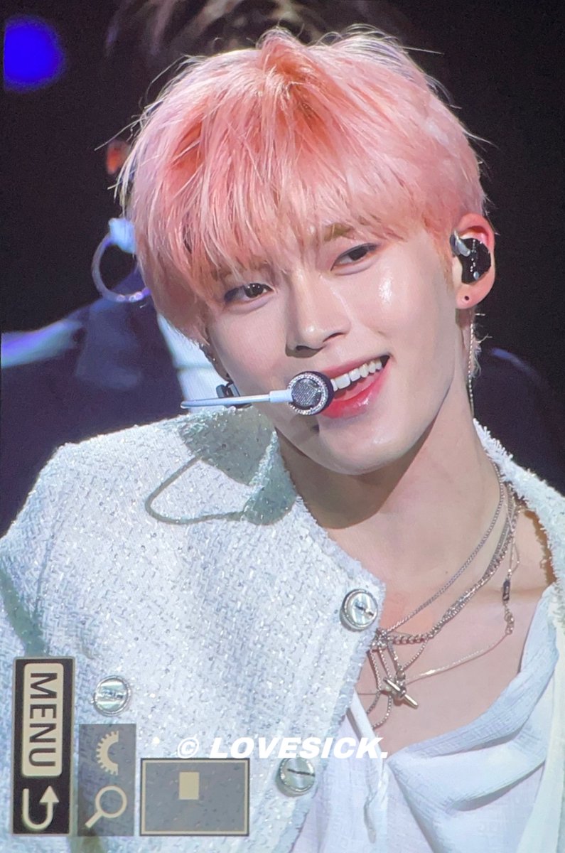 lovesick_shb's tweet photo. 240925 서울드라마어워즈 PRE.

#성한빈 #SUNGHANBIN
#제베원 #제로베이스원 
#ZB1 #ZEROBASEONE https://t.co/LPik4rGNKB