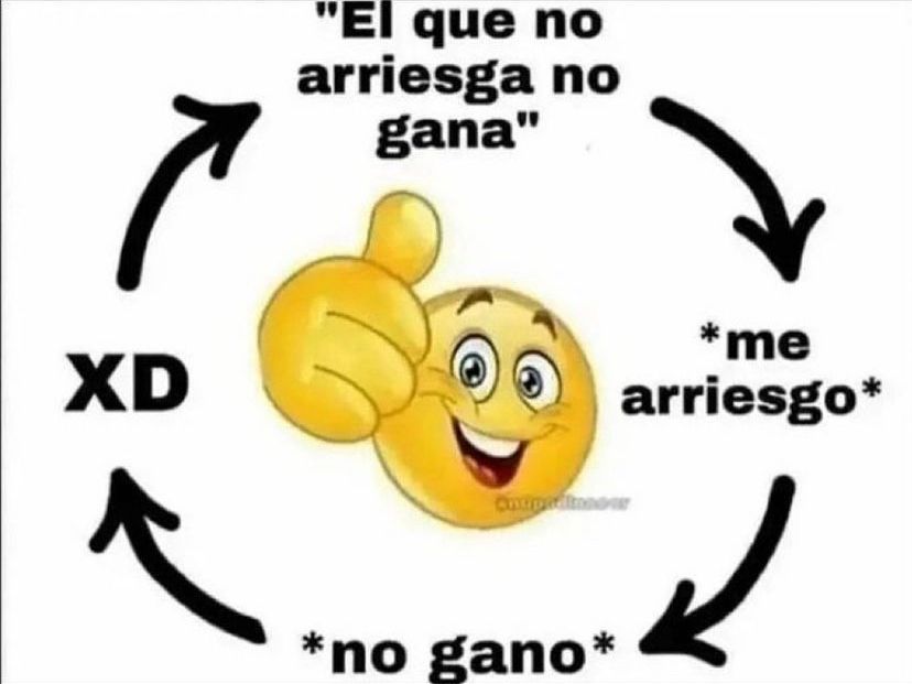 Memakker (@memakker) on Twitter photo 