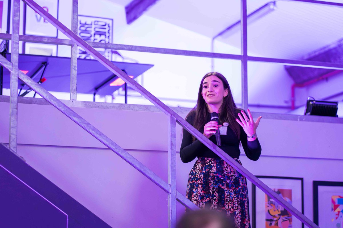 Agent (@agentmarket_x) on Twitter photo ⚡️ Lightning Talks ⚡️
Samantha Quinn - @Agent _Academy
Jane Gaston - <a href="/NetZeroNW/">Net Zero North West</a>
Sion Lewis - <a href="/Arup/">Arup</a>
Andrew Gall - <a href="/BSABuildingSocs/">Building Societies Association</a>
Catherine Scowcroft - <a href="/CertasBusiness/">Certas Energy</a> ⚡️ Lightning Talks ⚡️
Samantha Quinn - @Agent _Academy
Jane Gaston - <a href="/NetZeroNW/">Net Zero North West</a>
Sion Lewis - <a href="/Arup/">Arup</a>
Andrew Gall - <a href="/BSABuildingSocs/">Building Societies Association</a>
Catherine Scowcroft - <a href="/CertasBusiness/">Certas Energy</a>