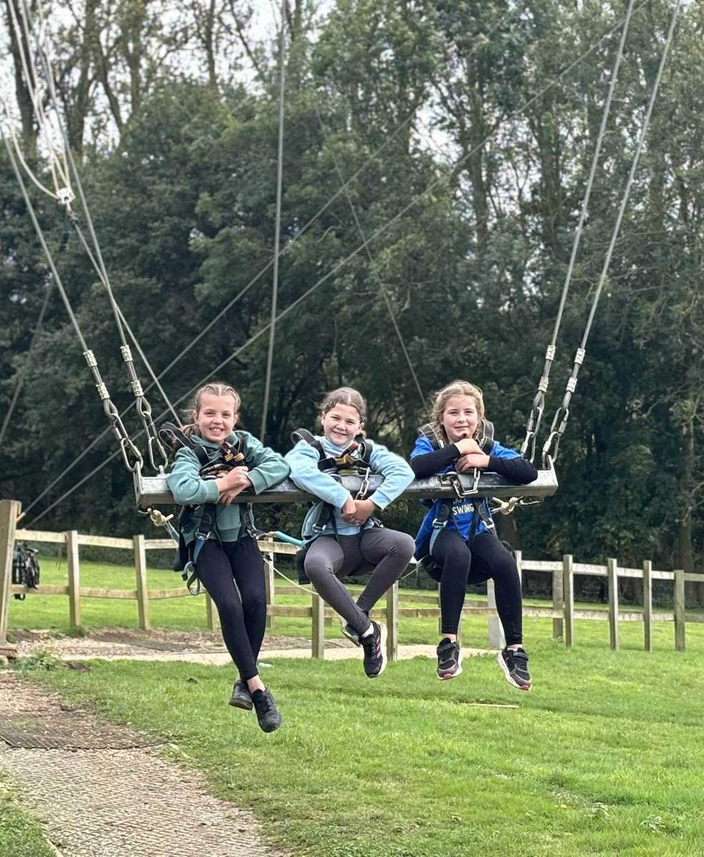 Miss Ainsworth (@misscainsworth1) on Twitter photo A few photos from our Giant Swing activity yesterday. Safe to say I think it was the favourite!🥇<a href="/InfinityAcad/">Infinity Academies Trust</a> <a href="/StThomasBoston/">St Thomas’ CE Primary Academy Boston</a> A few photos from our Giant Swing activity yesterday. Safe to say I think it was the favourite!🥇<a href="/InfinityAcad/">Infinity Academies Trust</a> <a href="/StThomasBoston/">St Thomas’ CE Primary Academy Boston</a>