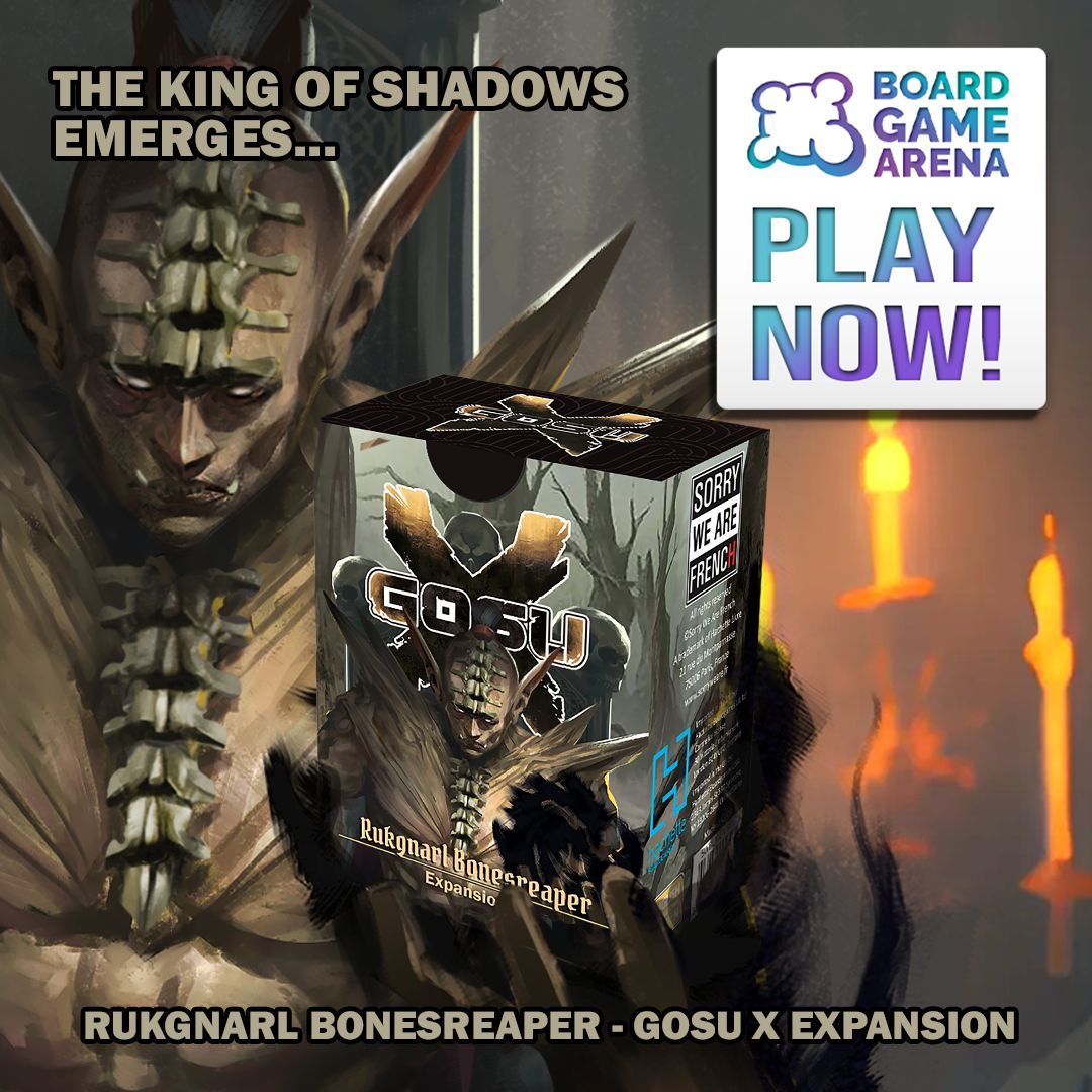 Sorry We are French tweet media