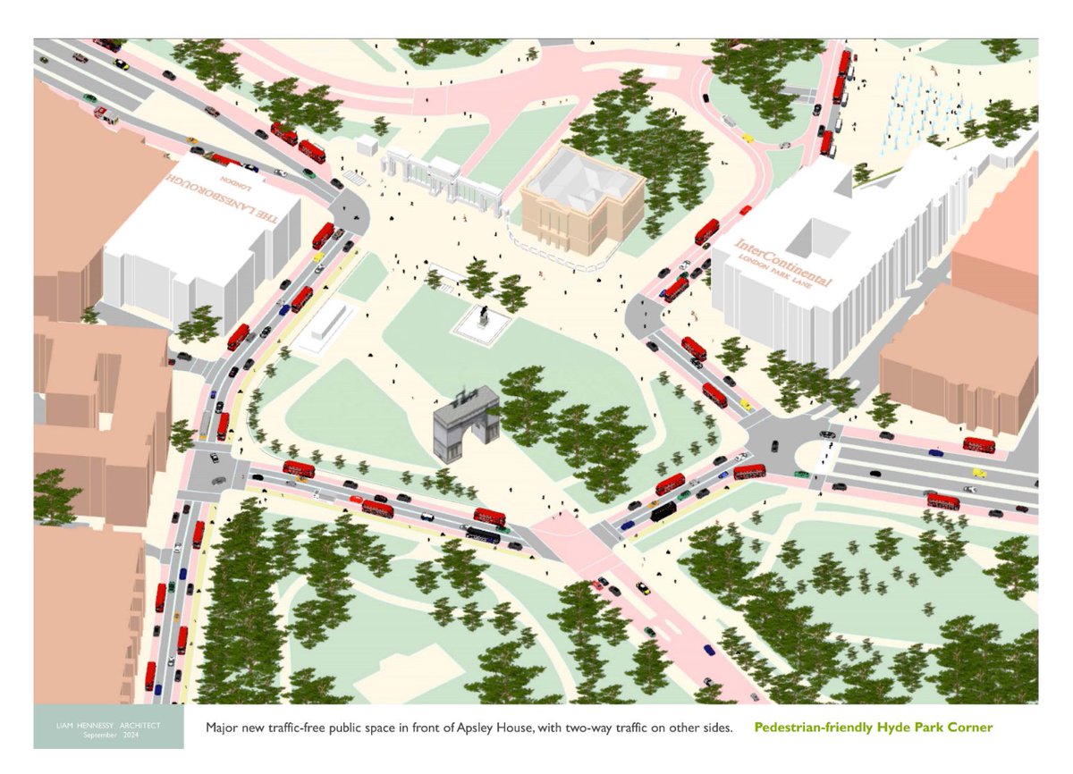 The Great Exhibition of 1851 was as much a feat of architecture as it was a  celebration of global innovation \u0026 industry. These plans of the Crystal  Palace in Hyde Park were, image size:1200x866
