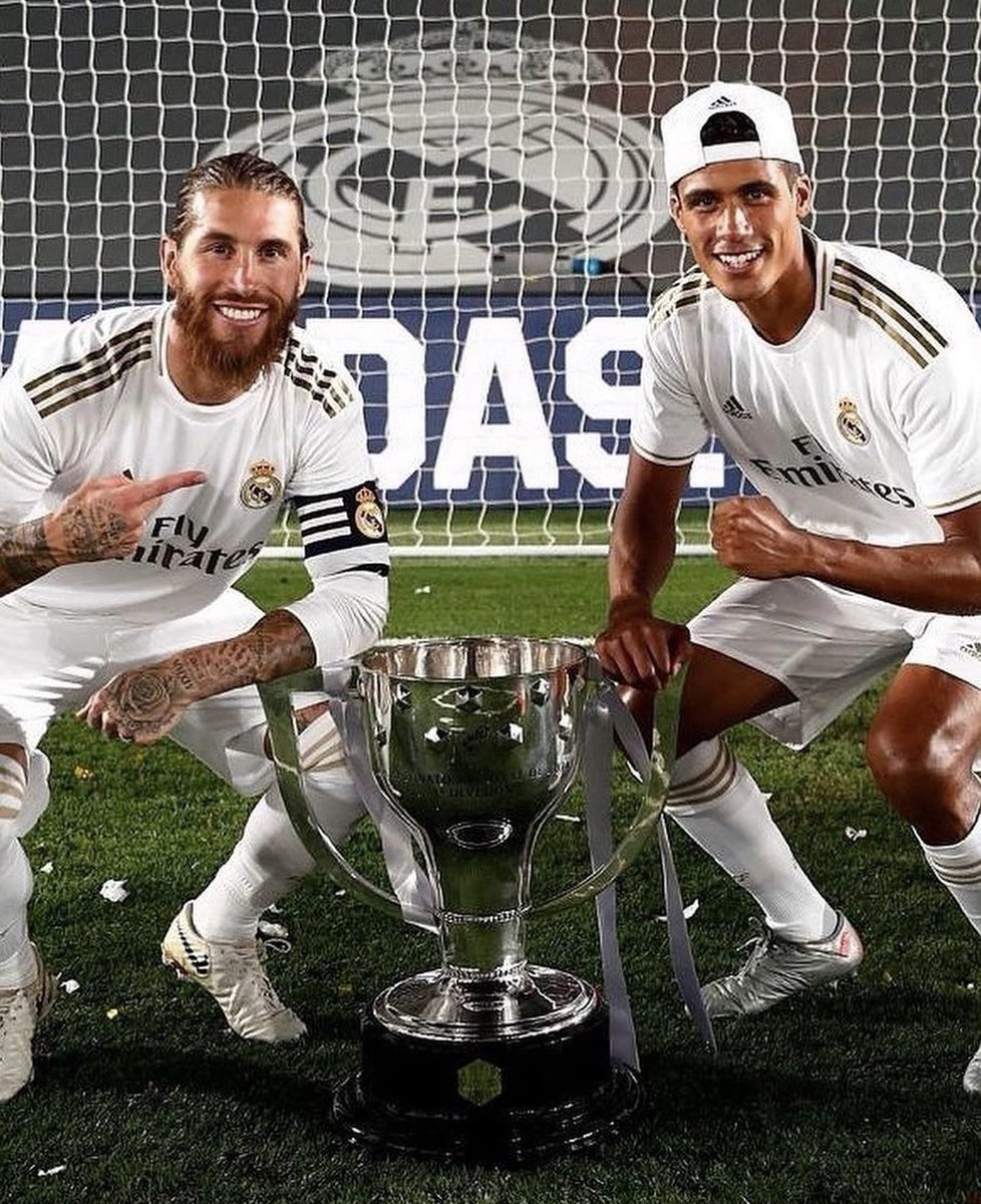 Actu Foot tweet media