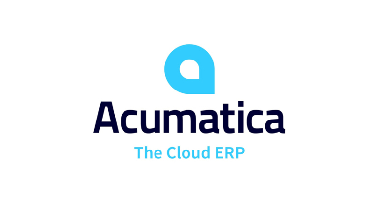 ABC_AppliedBus's tweet photo. Discover how #Acumatica Cloud ERP helps businesses streamline operations, improve efficiency, and scale seamlessly. Learn more: https://t.co/MkTw0mMwNl #CloudERP #DigitalTransformation https://t.co/7poGpc8m2d