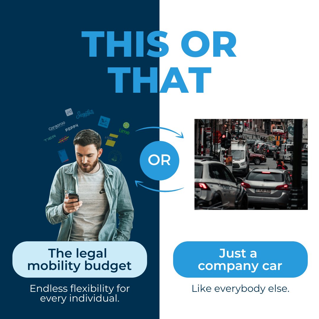 Olympus Mobility tweet media