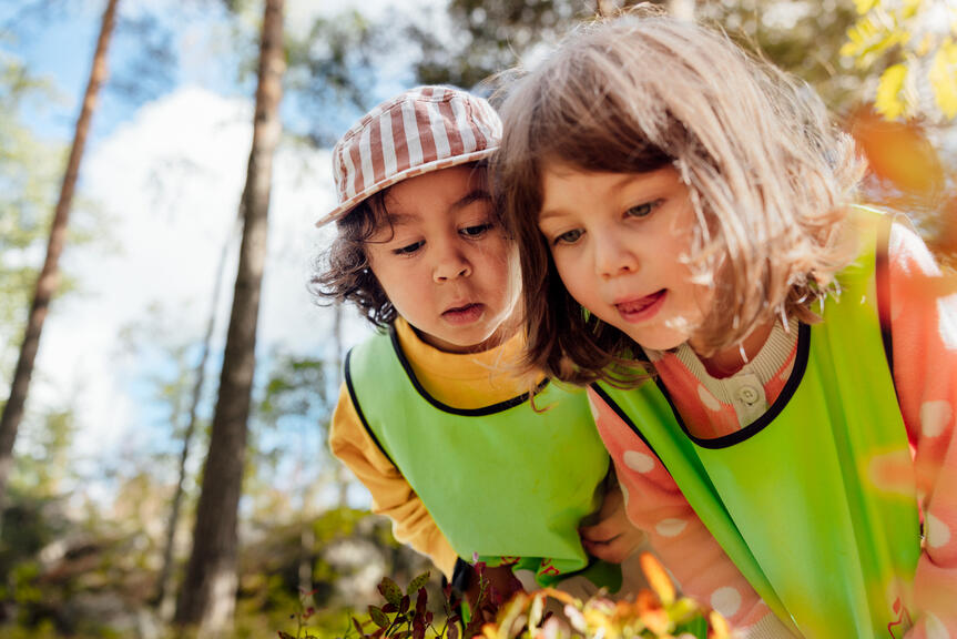 Kulttuuri ja vapaa-aika (@helsinkikuva) on Twitter photo Olemme saaneet UNICEFin Lapsiystävällinen kunta -tunnustuksen!
UNICEF har tilldelat oss erkännandet Barnvänlig kommun!
UNICEF Finland has recognised Helsinki as a Child Friendly City!
hel.fi/fi/uutiset/hel…
#LapsiystävällinenKunta #StadinHYTE <a href="/unicef_finland/">Suomen UNICEF – UNICEF Finland</a> Olemme saaneet UNICEFin Lapsiystävällinen kunta -tunnustuksen!
UNICEF har tilldelat oss erkännandet Barnvänlig kommun!
UNICEF Finland has recognised Helsinki as a Child Friendly City!
hel.fi/fi/uutiset/hel…
#LapsiystävällinenKunta #StadinHYTE <a href="/unicef_finland/">Suomen UNICEF – UNICEF Finland</a>