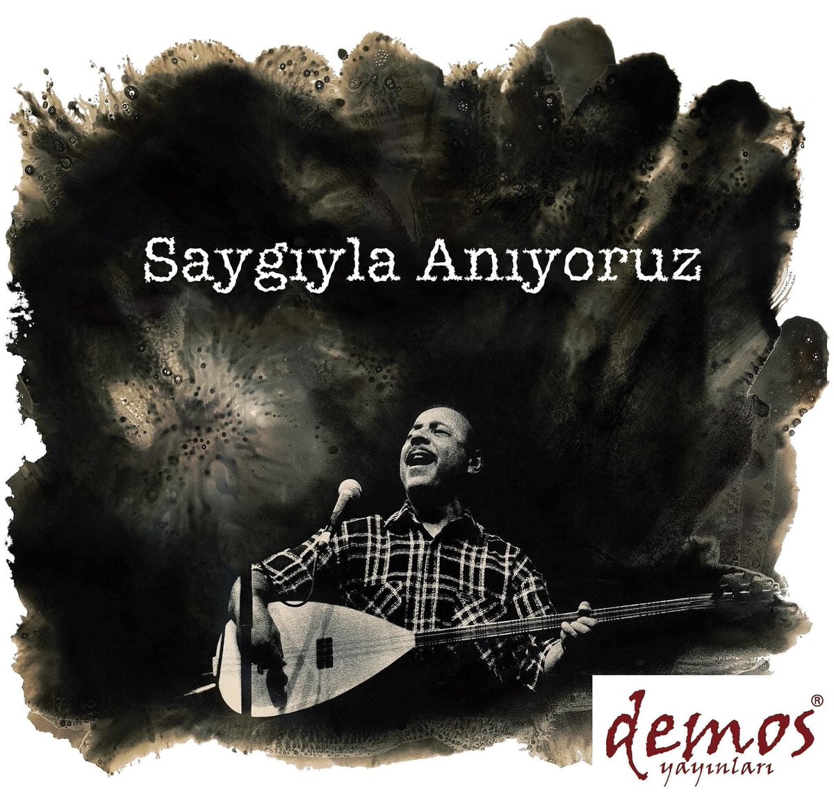 demos yayınları (@demosyayinlari) on Twitter photo 