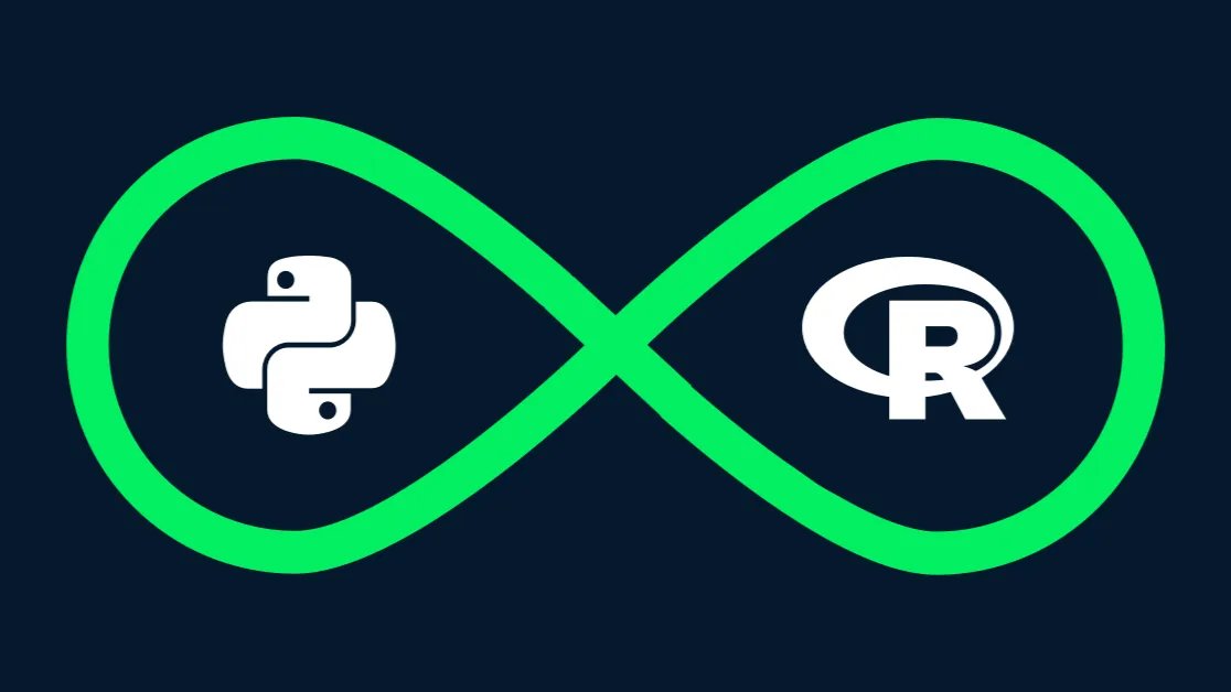 moechizari's tweet image. Unlock the power of Python and R in data science!
Learn when to use each with examples and tips to enhance your projects. Start now!
#DataScience #PythonVsR
linkedin.com/pulse/programm…