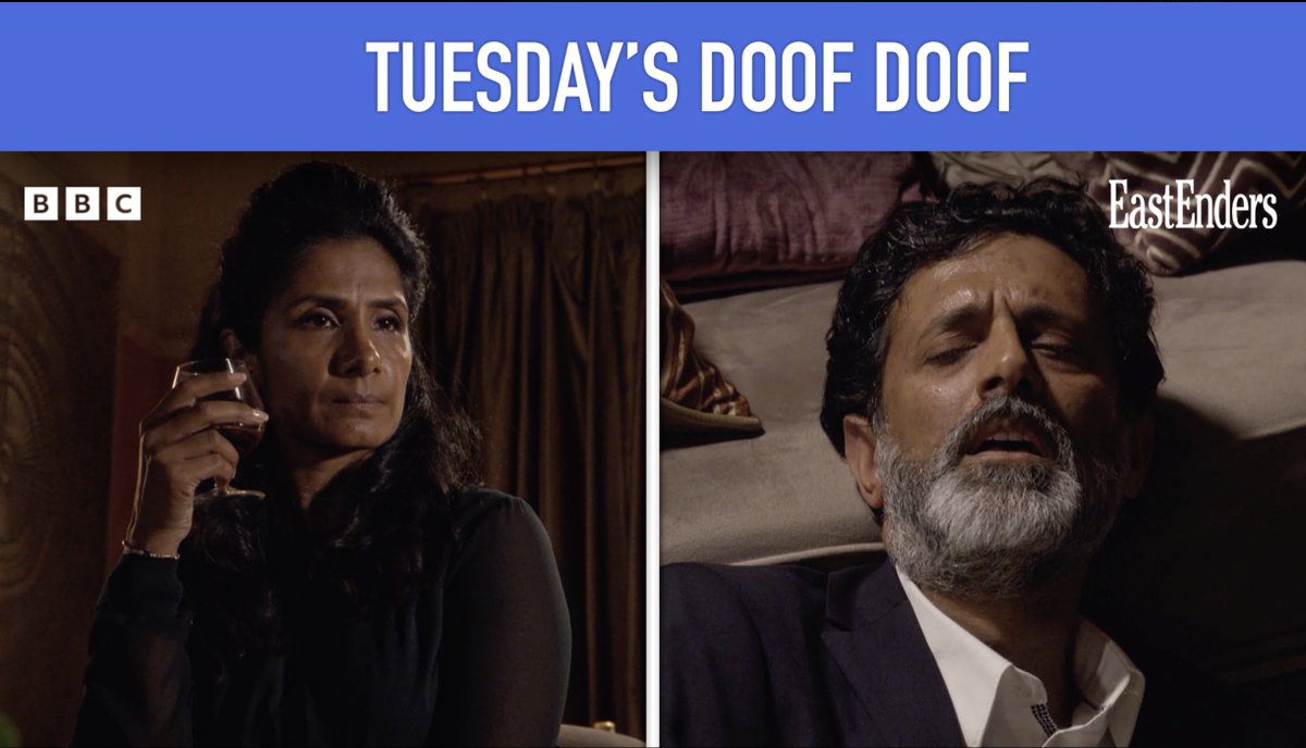 Conor Morrissey tweet media