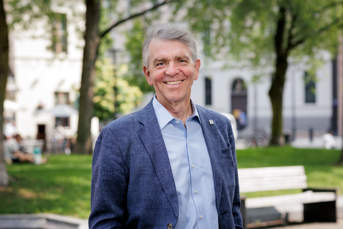 cinea_eu's tweet image. 🔎#ProjectinFocus Ahead of #CF2024 we talk to some  #EU projects making an impact on mobility
🚦Meet @orchestra2020 who defined a system to  improve traffic flow across different #transportmodes
👏💚Good for business &amp;amp; the environment❗️
🔗cinea.ec.europa.eu/featured-proje…
#H2020Transport