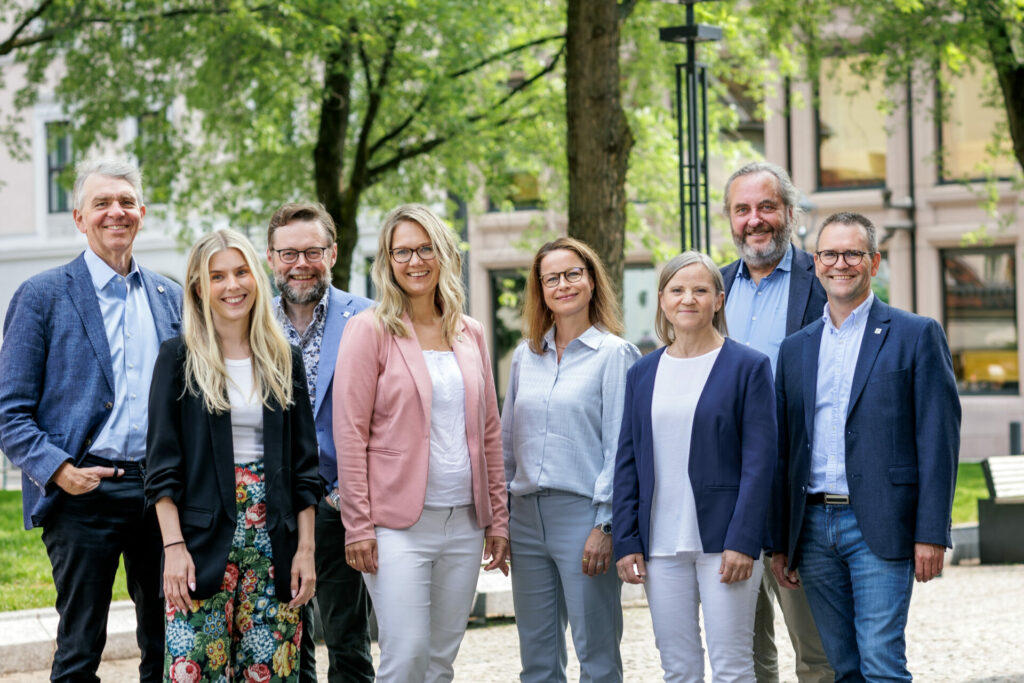 cinea_eu's tweet image. 🔎#ProjectinFocus Ahead of #CF2024 we talk to some  #EU projects making an impact on mobility
🚦Meet @orchestra2020 who defined a system to  improve traffic flow across different #transportmodes
👏💚Good for business &amp;amp; the environment❗️
🔗cinea.ec.europa.eu/featured-proje…
#H2020Transport