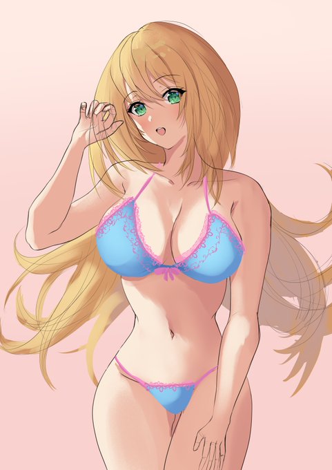 ブラック・マジシャン・ガール ラフ 