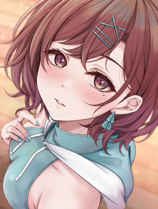 ひぐち... 