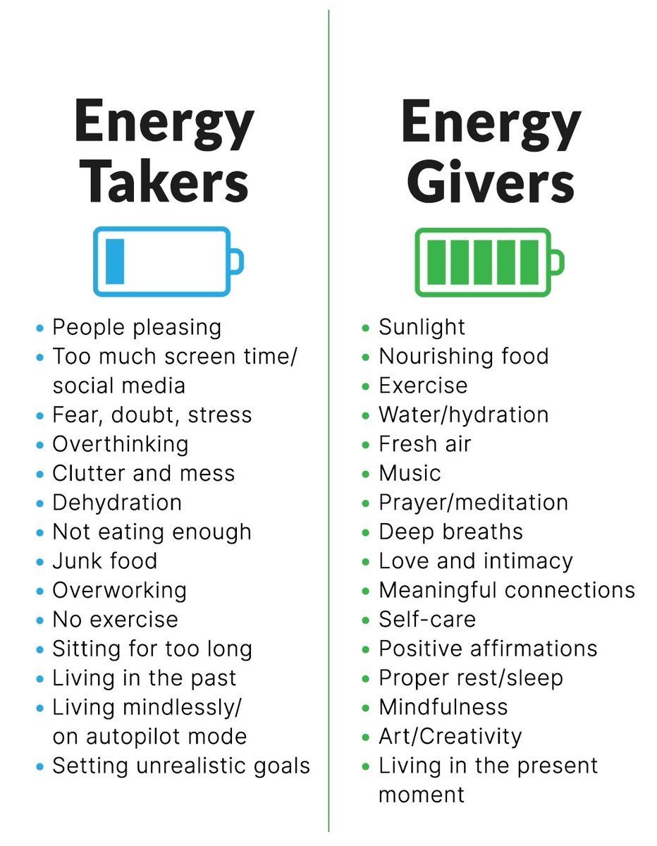 The Driven Man tweet media