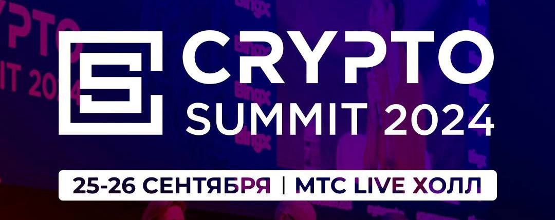 Drops Bot tweet media