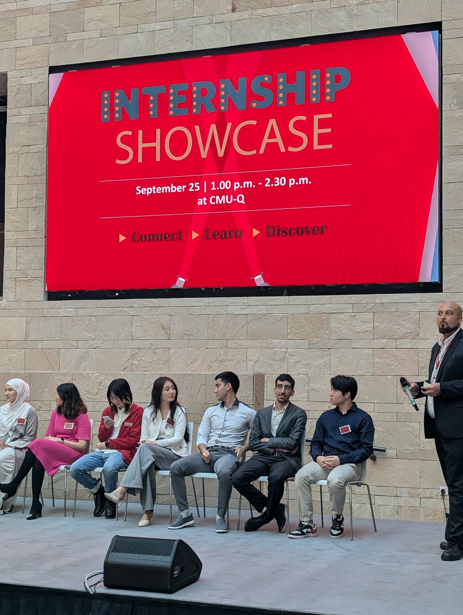 Michael Trick tweet media