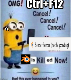 snoıɹǝsun⅋pɐǝp tweet media