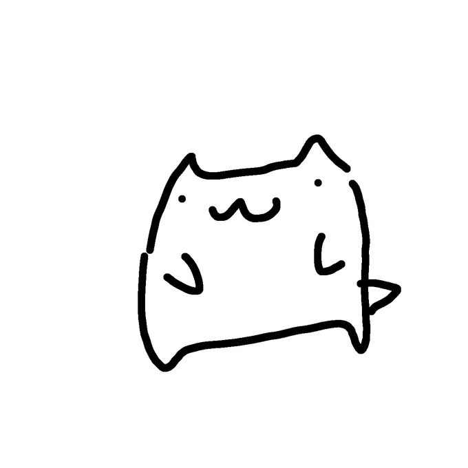 打夾豪 