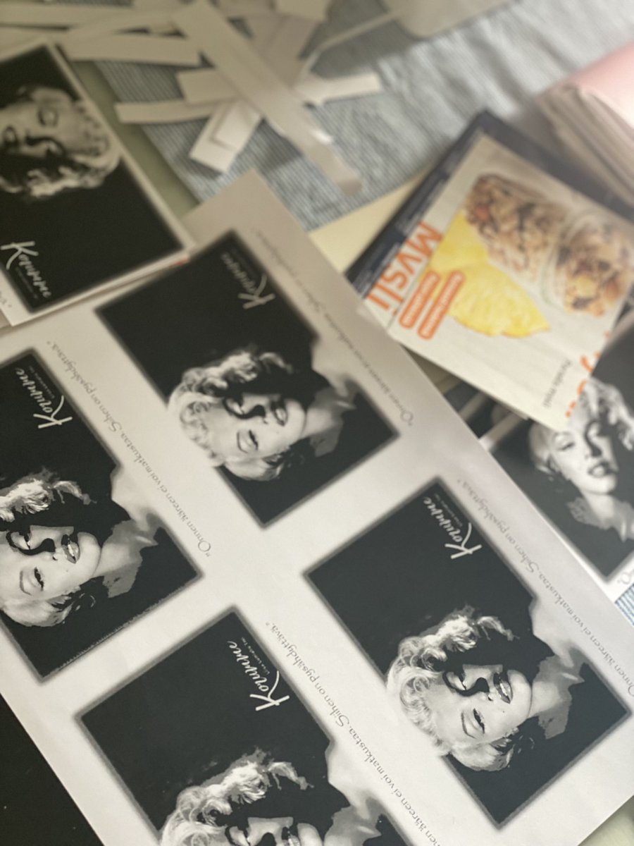 Mukava myyntitapahtuma lähestyy ja korupajassa on käynyt kuhina. Viikossa olen saanut enemmän aikaiseksi kuin edellisessä kuussa yhteensä🤔. #korumme 
korumme.fi