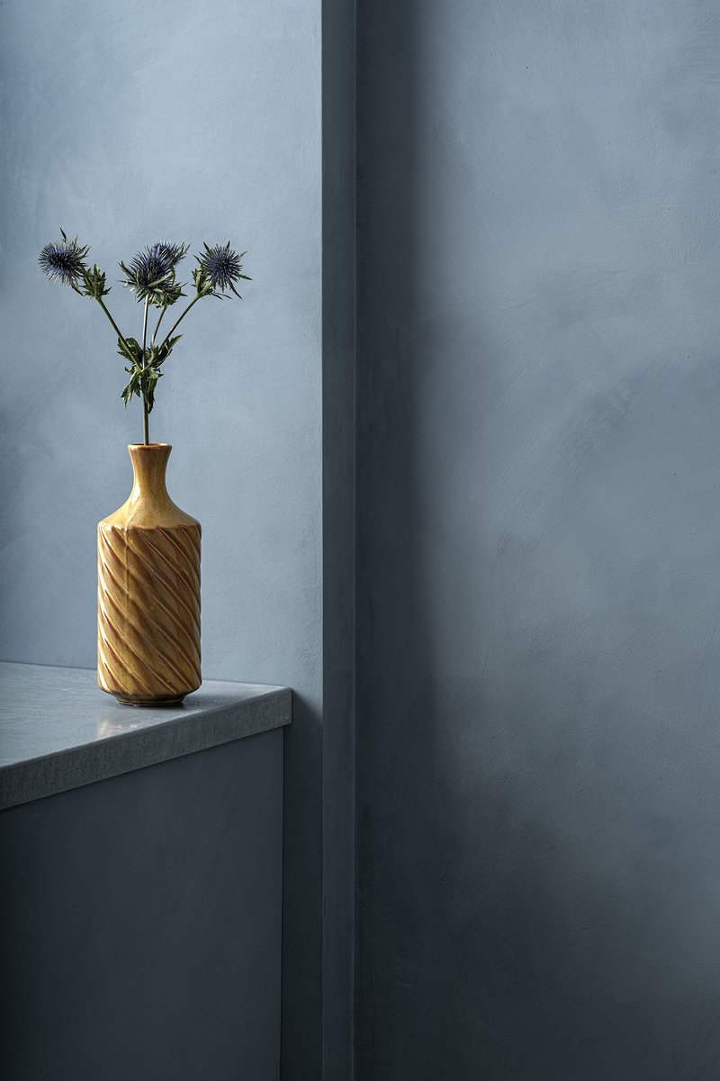 Armourcoat tweet media