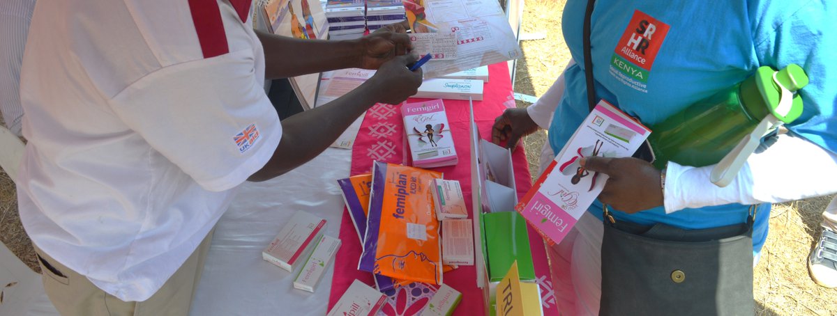 FHM Engage tweet media