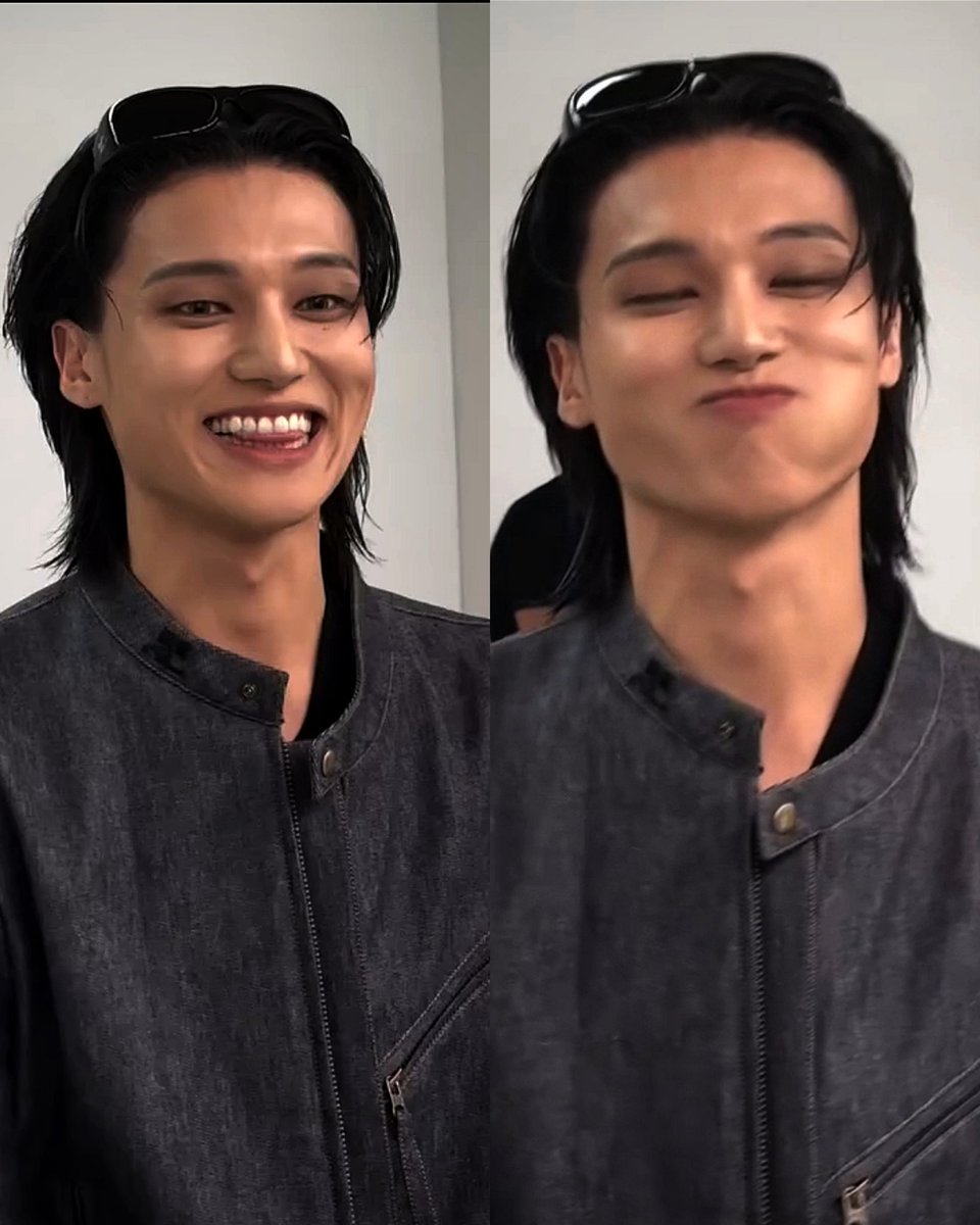 ramen | 🍋 tweet media