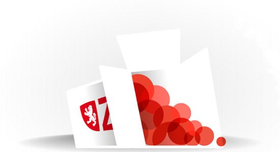 Gobierno Abierto Zaragoza tweet media