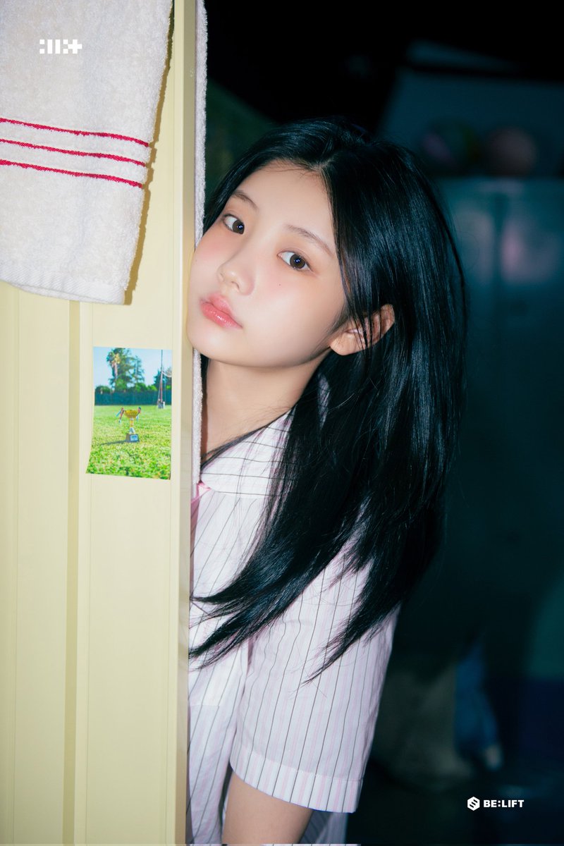 wonheepic's tweet photo. school girl wonhee ♡ https://t.co/16yLxXDmH0