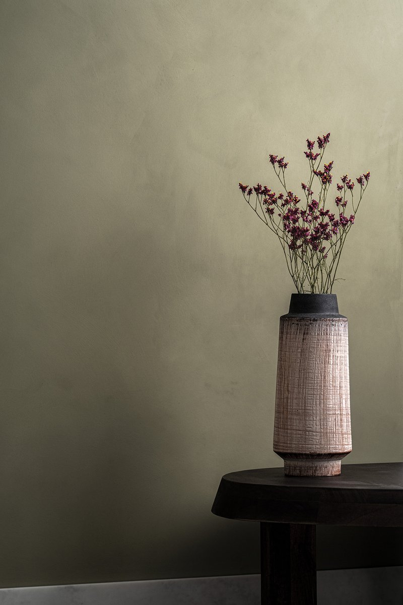 Armourcoat tweet media