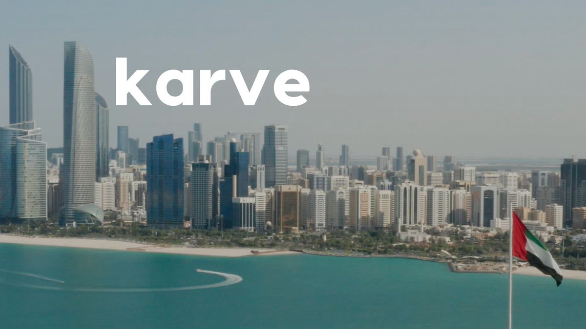 SAAS Holding have been established in the UAE but have global ambitions in property building, management and everything in between   

#SAASholding #Property #realestate #Holdingcompany #websitedevelopment #sanityCMS #investment #digitalagency #UAE #Dubai #AbuDhabi #website