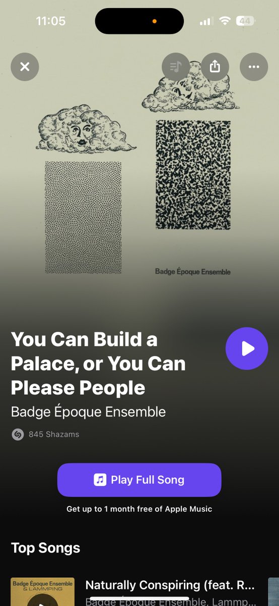 Simon Phillips tweet media