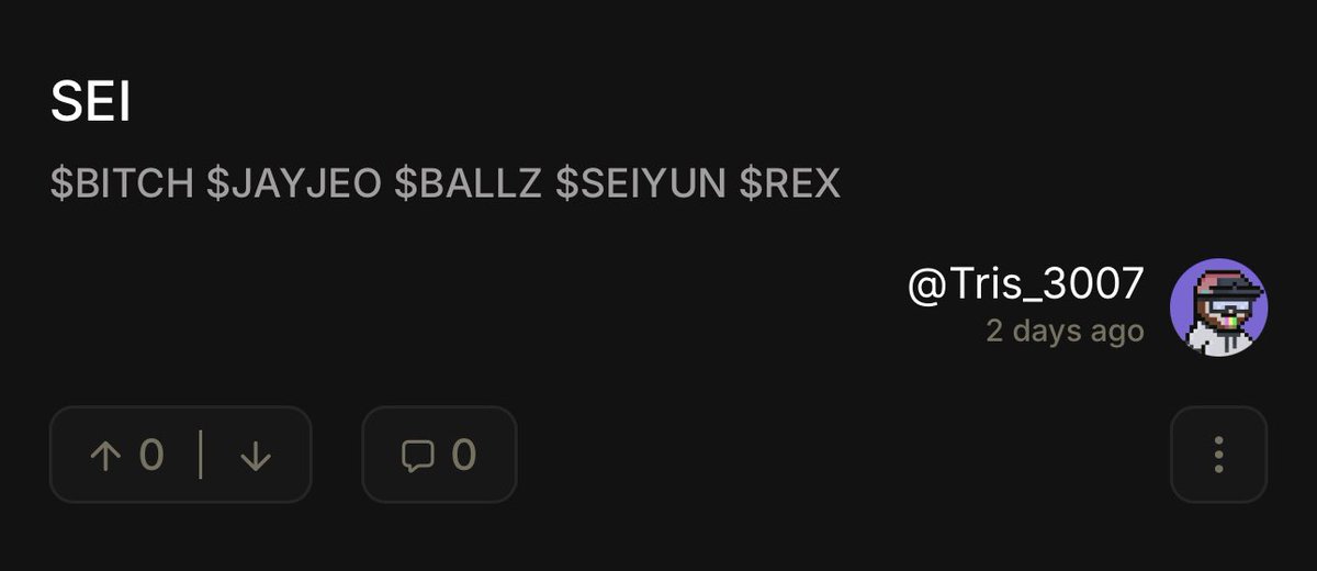 definitely tweet media