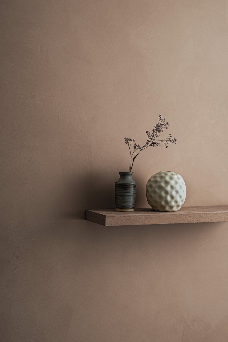 Armourcoat tweet media