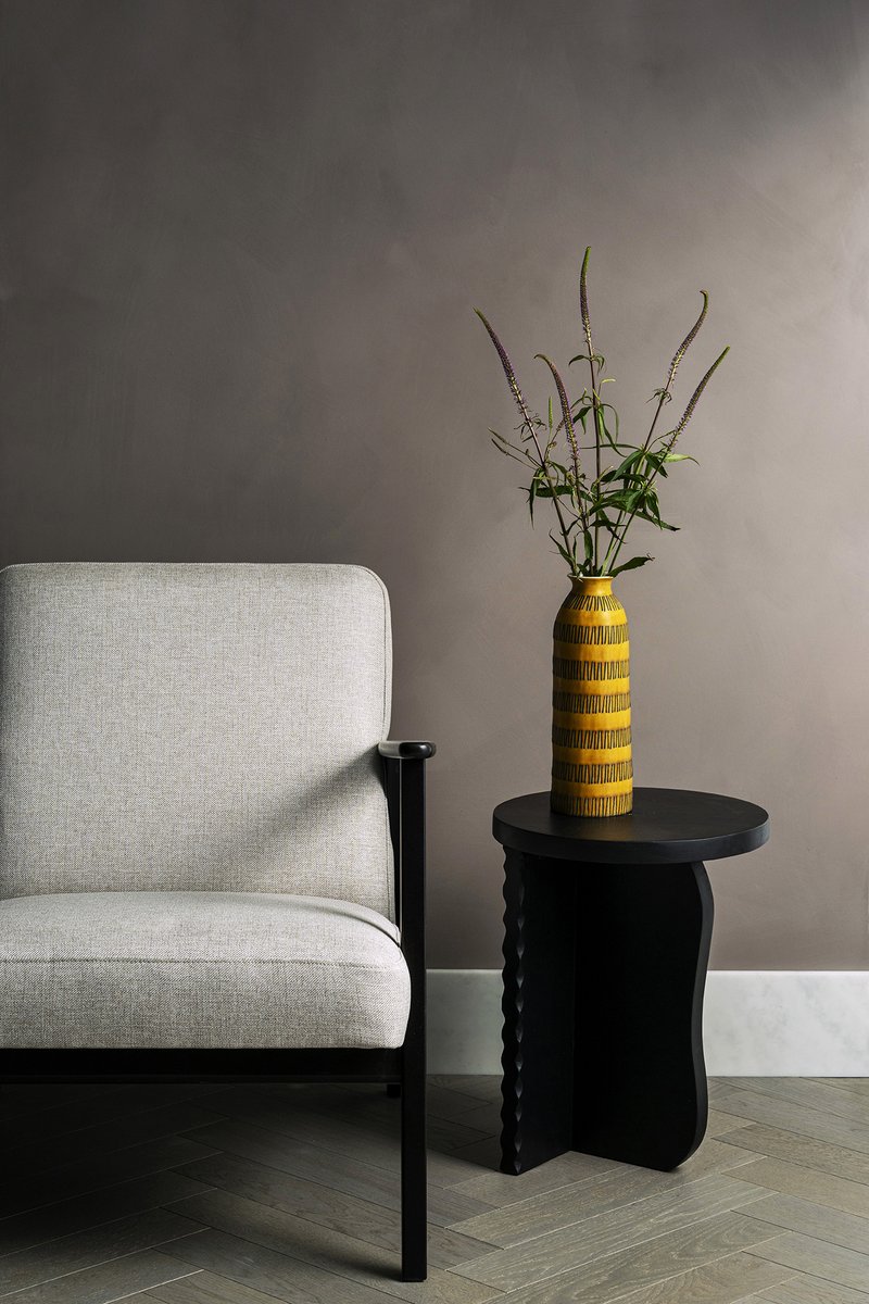 Armourcoat tweet media