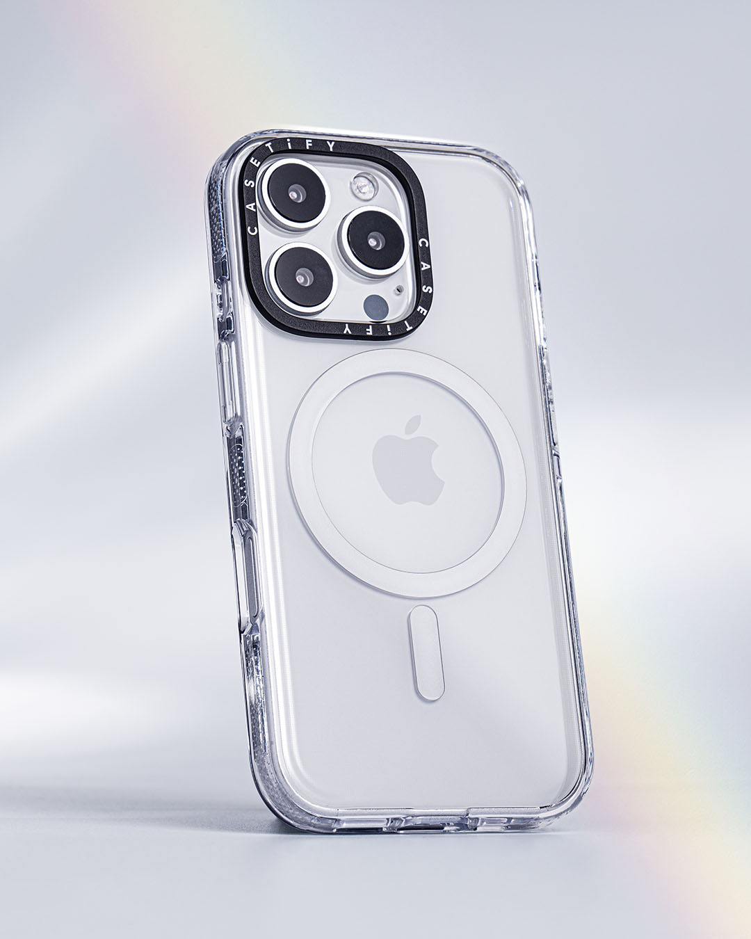 CASETiFY (ケースティファイ) on X: 