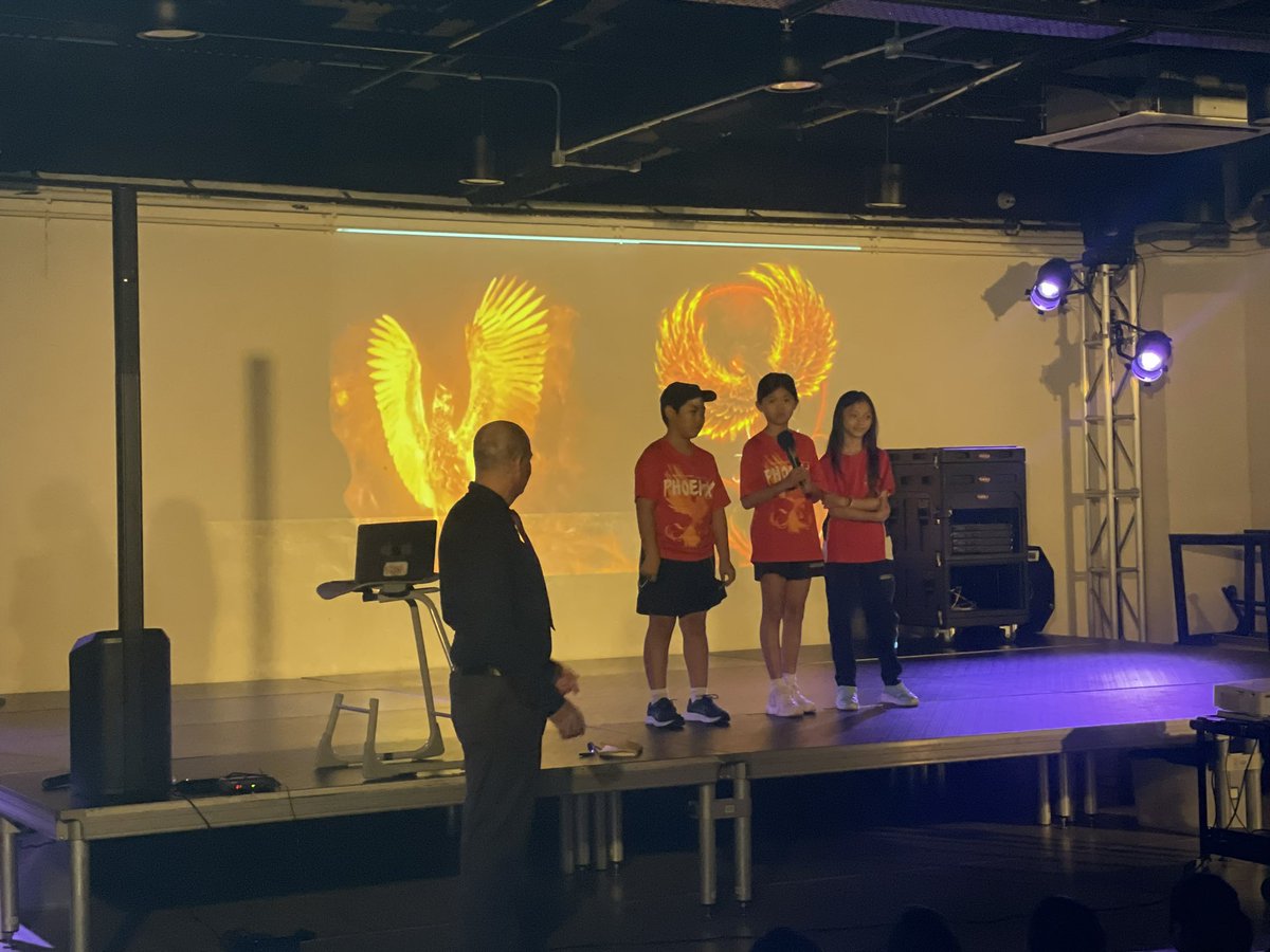 Mandy Kaur tweet media