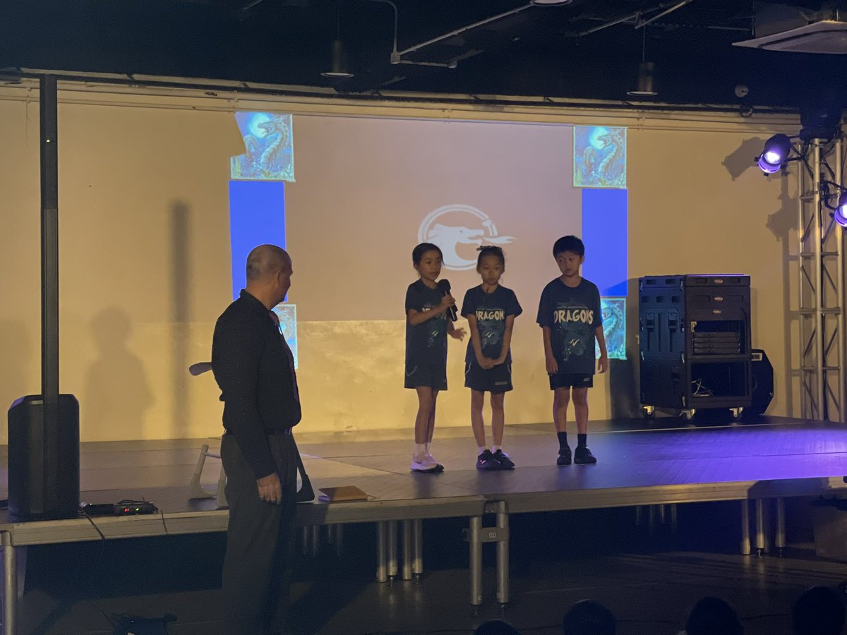 Mandy Kaur tweet media