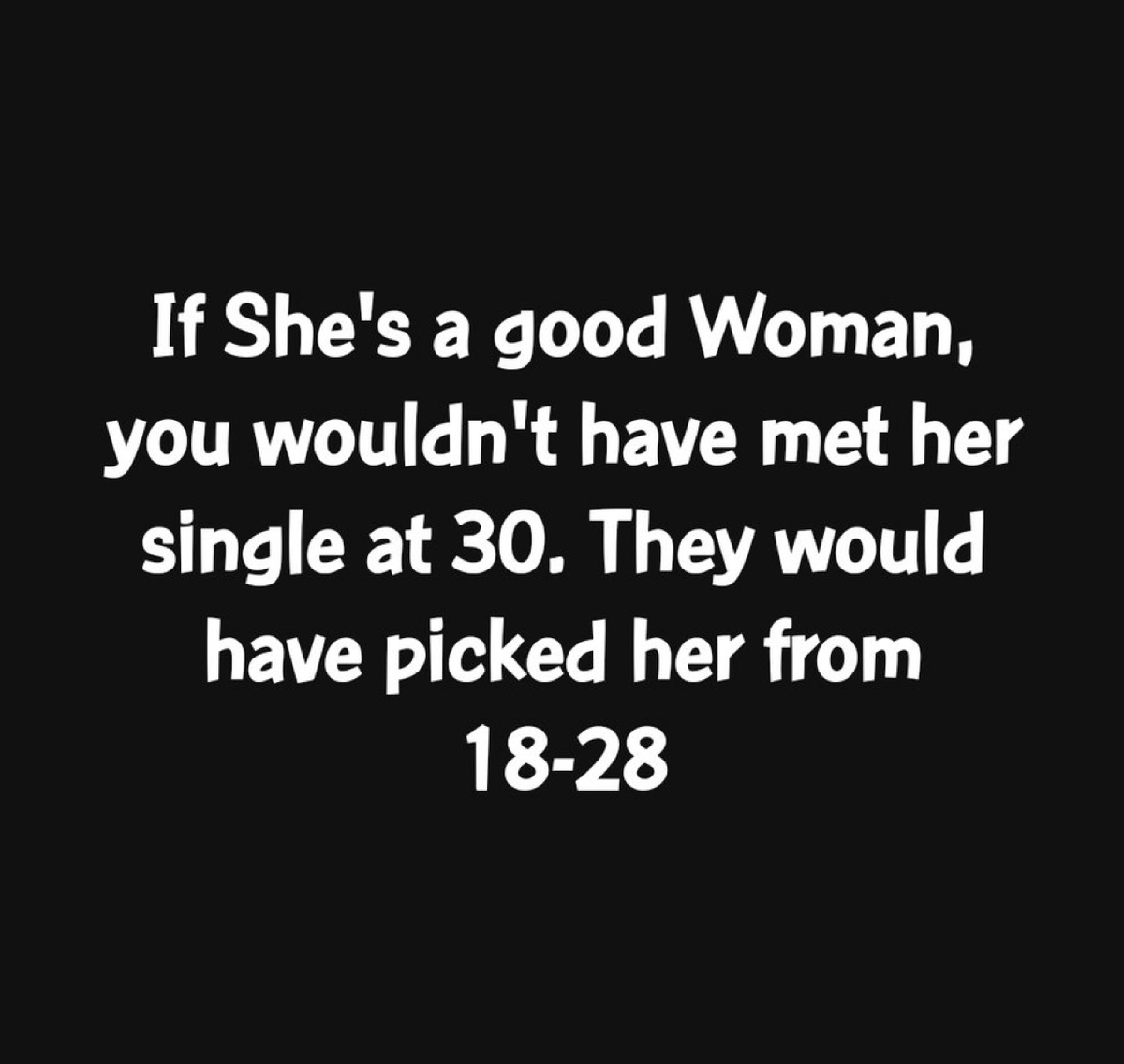 YabaLeftOnline tweet media