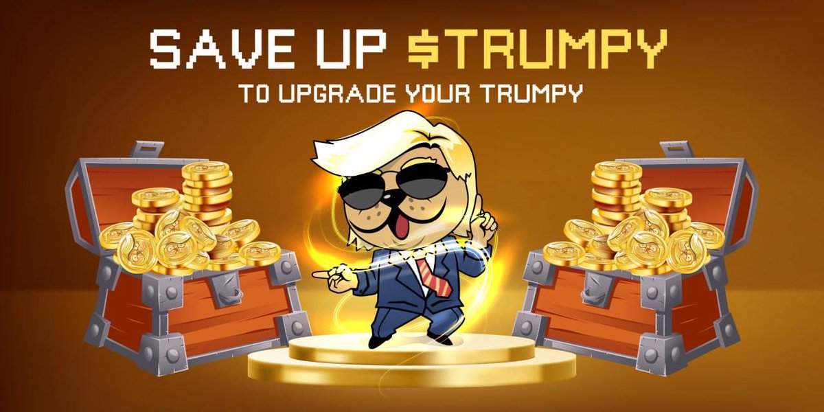 TON MEME PARTY tweet media