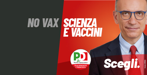 Ulderico Sconci tweet media