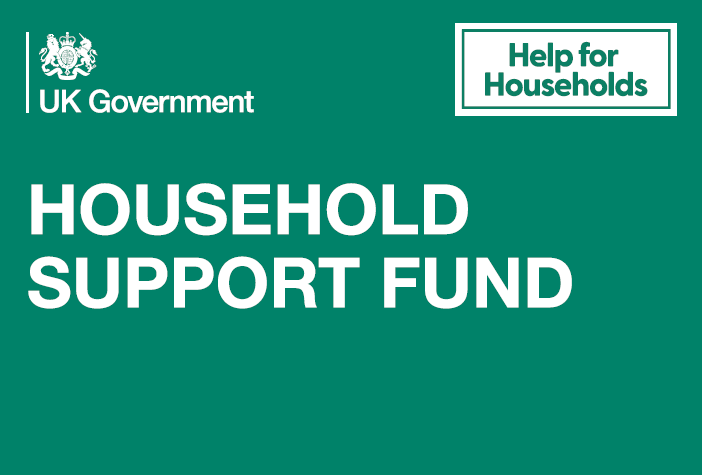 Support remains available through the Household Support Fund to struggling households in Nottingham for things like food and energy bills to help with the cost of living.

To find out more about what support is available and how to apply, visit 👇
nottinghamcity.gov.uk/householdsuppo…